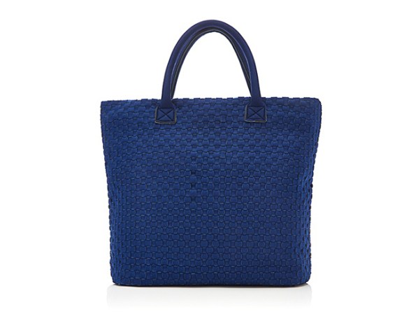 Bolsa de Moda Operadi; encuéntrala en su tienda virtual visitando modaoperandi.com, $315.