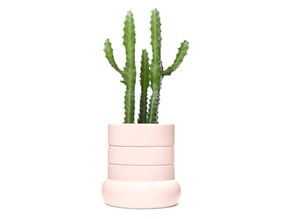Matera de Kate Spade. Encuéntrala en Saturday.com, $60.