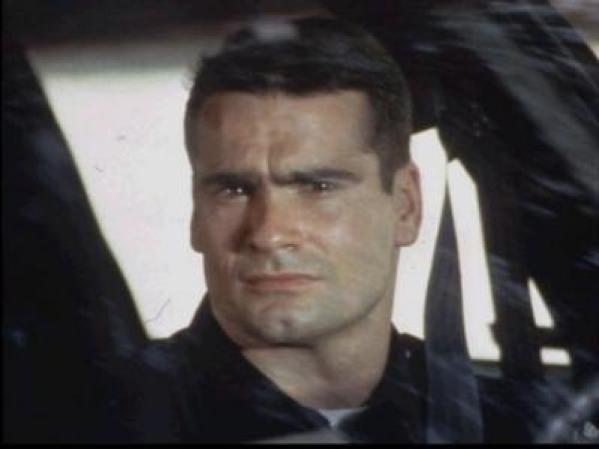 Henry Rollins: músico