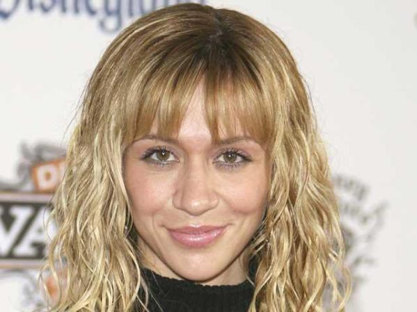 Noelia La cantante de Puerto Rico protagonizó un video con el rapero Yamil de alto contenido pornográfico.