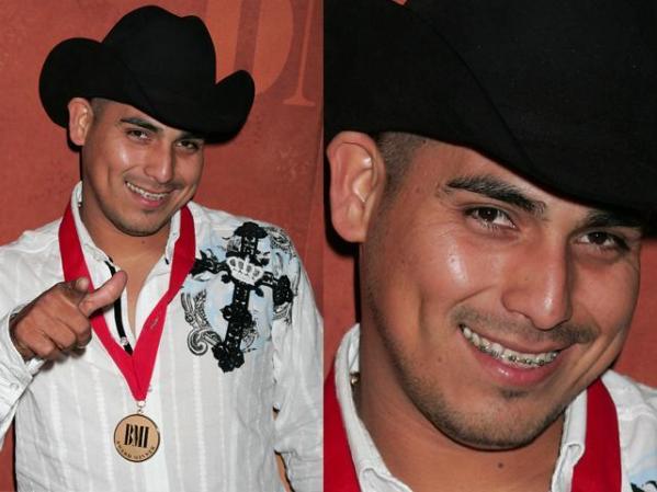 Mr. Espinoza Paz.