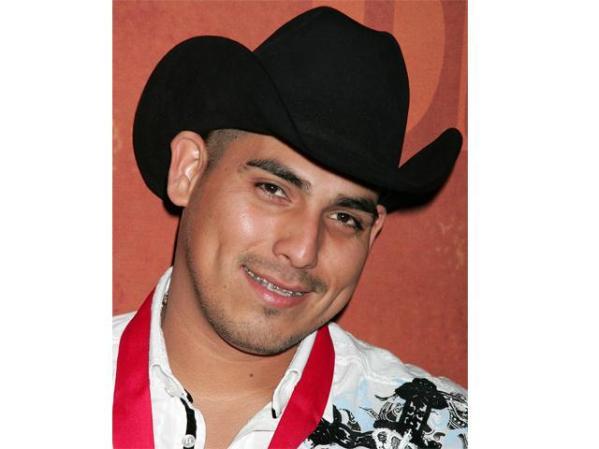 Pero mire nomás su carita de "mátalas callando".