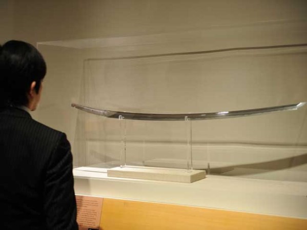 INDONESIA: La pena por masturbarse puede llegar a la decapitación.