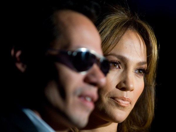 En el 2011 la vida de Jennifer López tomó un nuevo giro al anunciarse el rompimiento de su matrimonio con Marc Anthony.