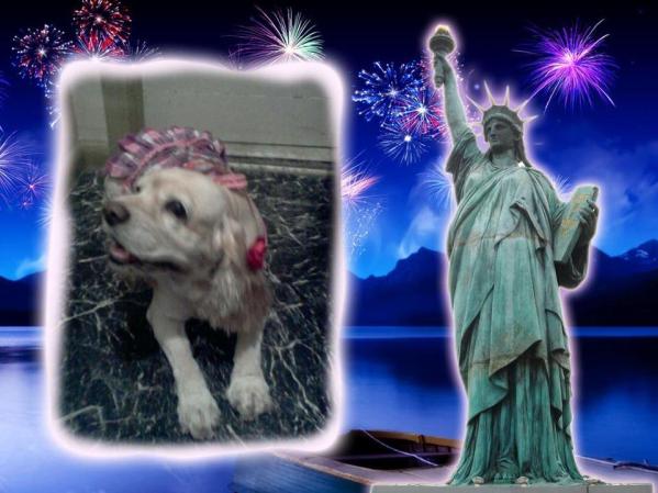 ANGIE .. I LOVE YOU :0)