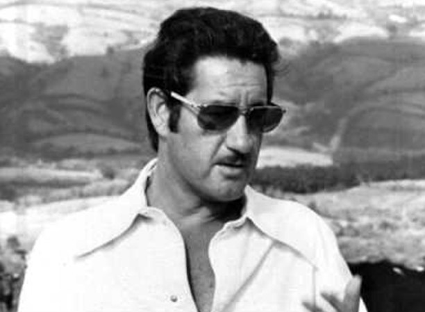 El financiero Robert Vesco escapó del país tras cometer una serie de fraudes. Estuvo prófugo en Cuba hasta su muerte el 23 de noviembre del 2007, de cáncer.
