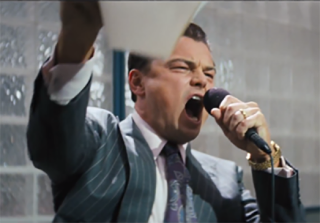 En cuanto al Oscar a Mejor Guion Adaptado “12 Years a Slave”, de John Ridley es el más opcionado, sin embargo, Steve Coogan y Jeff Pope los responsables del guión de "Philomena” lo siguen de cerca.