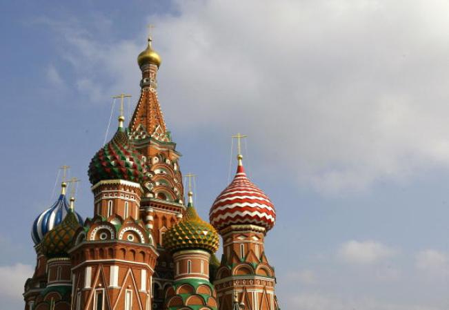 El 80% del millón y medio de personas infectadas por VIH/SIDA en Rusia son consumidores de heroína; respecto a Asia Central el número de afectados por esta enfermedad se ha multiplicado por 19 en el último decenio.
