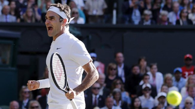 Murray y Djokovic eliminados Murray y Djokovic eliminados
