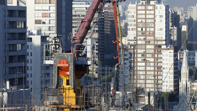 Desempleo aumentará 9.2% en América Latina este año