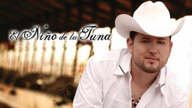 Los más galanes de la música regional mexicana