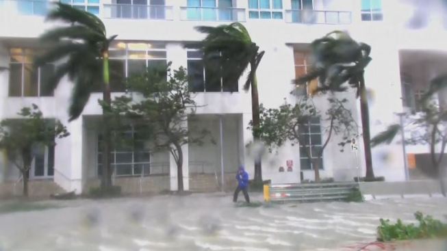 Escuelas del área de Miami estarán cerradas el lunes
