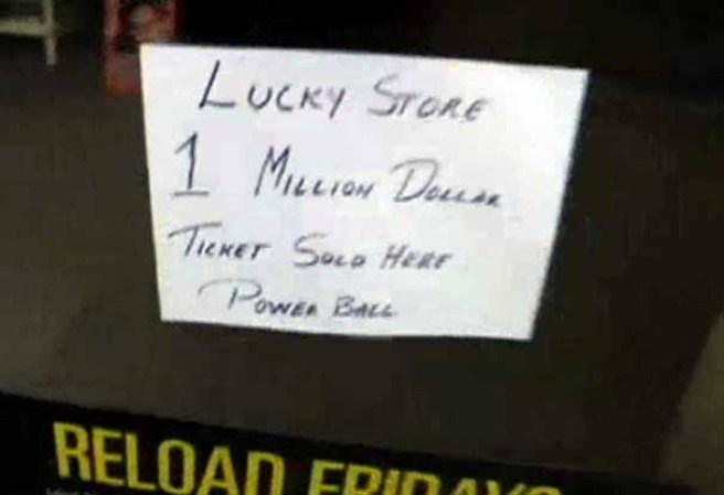 Un padre dominicano de cinco hijos, Pedro Quezada, de 44 años, fue el afortunado ganador del Powerball de Nueva Jersey con $338.3 millones, según el dueño de una licorería de Passaic, quien escaneó su ticket.
