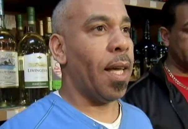 Un padre dominicano de cinco hijos, Pedro Quezada, de 44 años, fue el afortunado ganador del Powerball de Nueva Jersey con $338.3 millones, según el dueño de una licorería de Passaic, quien escaneó su ticket.