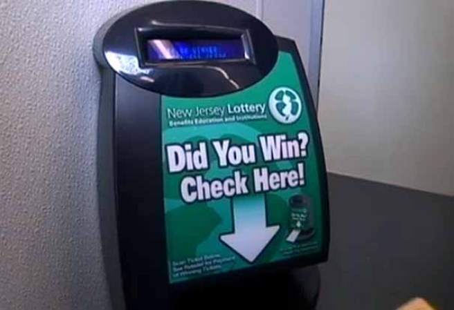 Un padre dominicano de cinco hijos, Pedro Quezada, de 44 años, fue el afortunado ganador del Powerball de Nueva Jersey con $338.3 millones, según el dueño de una licorería de Passaic, quien escaneó su ticket.