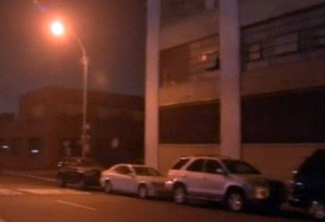 Un hispano estuvo cautivo por varias semanas en una fábrica de Nueva York, en donde fue golpeado y torturado severamente.