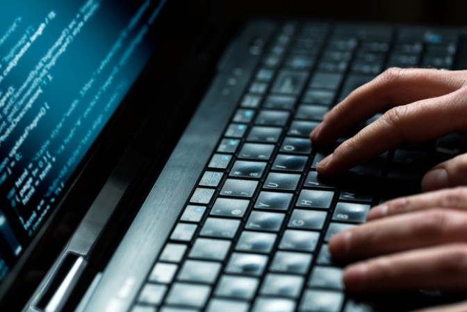 Un buen programador sabe escribir el menor número de líneas de código posible.