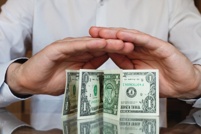 No solo ahorraras dinero, sino tiempo.