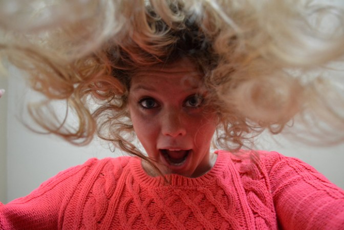 Selfies, por favor son una plaga en la red. Ese narcisismo debe parar.