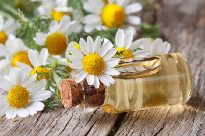 8. Aromaterapia. ¿Sabías que los aceites esenciales de cítricos son estimulantes y vigorizantes? Así que úsalos cuando desees levantarte el ánimo de una manera muy natural y práctica.