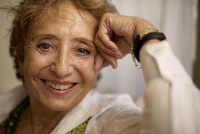 Ni latinos, ni hispanos… Un sondeo reveló hace poco que la mayoría de los Latinoamericanos en Estados Unidos prefieren identificarse con su país de origen.