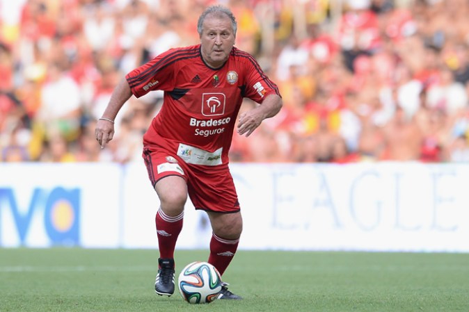 Zico