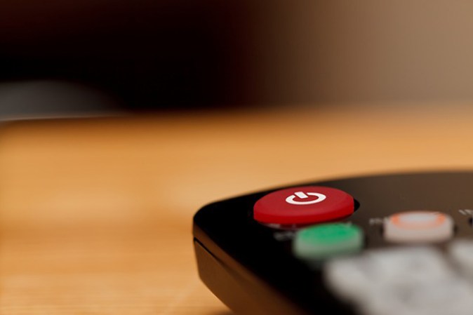 Paquetes de televisión de paga