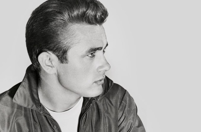 Son muchos los famosos que han perdido la vida sobre el asfalto, tal y como le ocurrió al actor James Dean cuando conducía un Porsche 550 Spyder en California el 30 de septiembre de 1955.