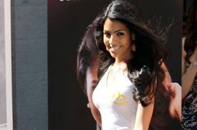 Bellezas Dominicanas presentó por todo lo alto a las nuevas caras de Miss República Dominicana US, quienes se disputarán por la corona este 2013.