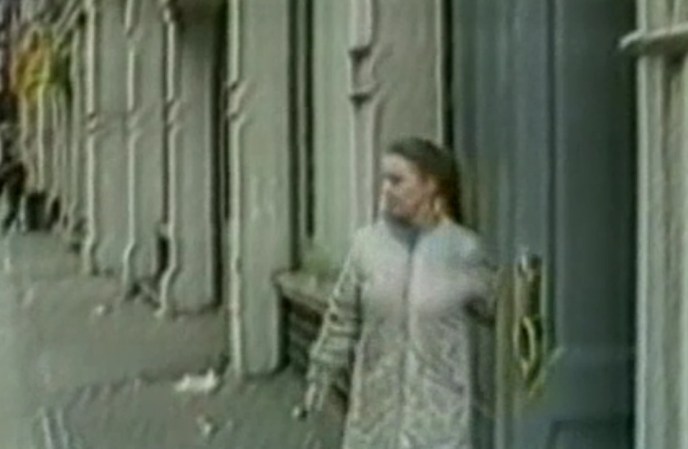 Tras años de espera, los padres de Etan Patz ahora saben que su pequeño desafortunadamente no regresará.
