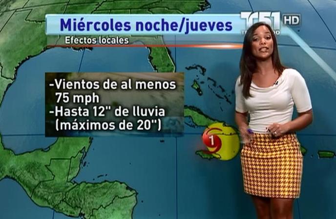No se recomienda salir al mar en estos días, por razones obvias.
