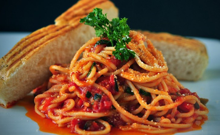 Carbohidratos simples