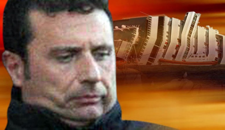 Los investigadores nombrados por la corte culparon al capitán del crucero, Francesco Schettino, por la muerte de 32 personas, pero también responsabilizaron a la tripulación y la empresa propietaria por una serie de violaciones.