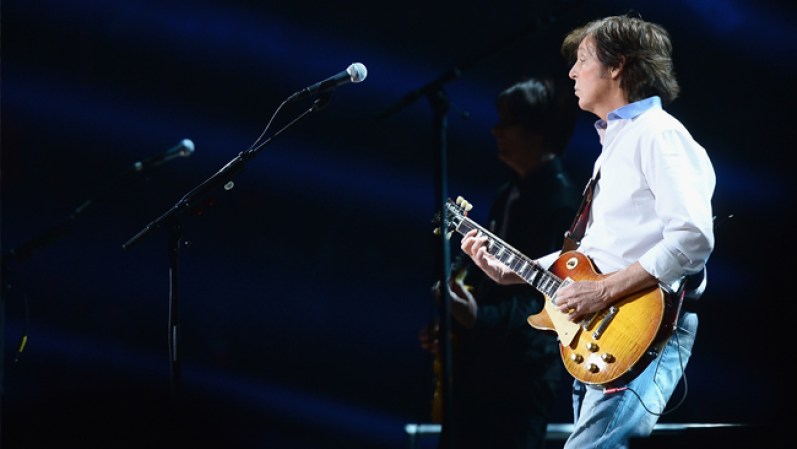 Entretenimiento: El estadio será la sede de cuatro conciertos al año y tendrá mayor flexibilidad para acoger pequeños eventos durante todo el año.
