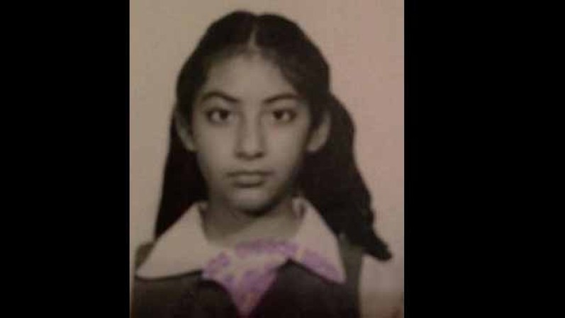 Y es que desde muy corta edad este talento de Telemundo 39 sabía que su pasión era el periodismo.