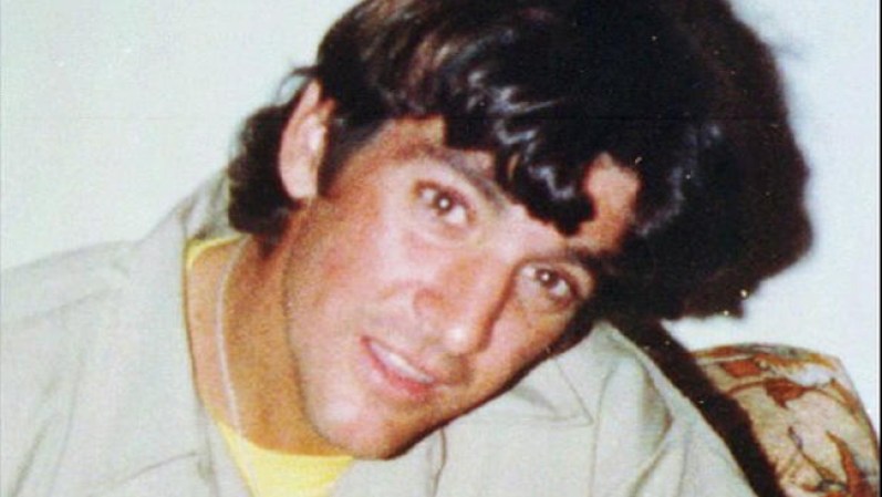 16 DE OCTUBRE, 1991: Un tiroteo mortal tuvo lugar en Killeen, Texas, cuando George Hennard abrió fuego en la cafetería “Luby”, matando a 23 personas antes de suicidarse. Otras 20 personas resultaron heridas en el ataque.<br /><br />Fuente: AP