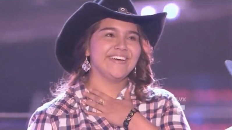 Jackelyn Barrera