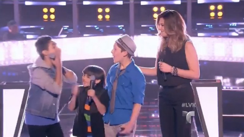 el ganador de la batalla fue Diego.