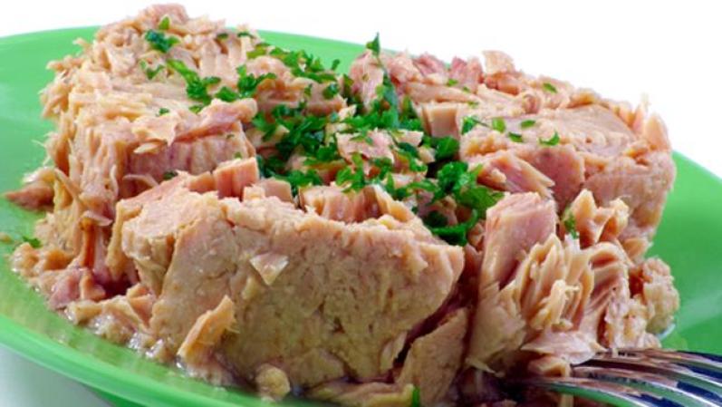Según los expertos, estos alimentos parecen ser responsables de más del 40% de las enfermedades relacionadas con lo que la gente come.