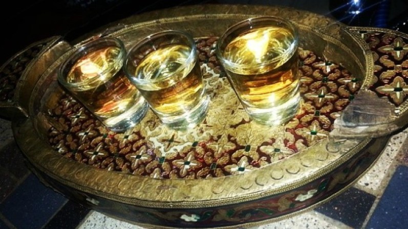 Al igual que su gastronomía, el país es cuna de algunas de las bebidas alcohólicas más famosas del mundo, como el tequila y el mezcal, pero estas no son las únicas.