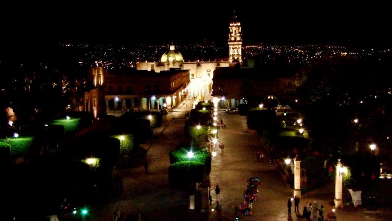 Historia, arquitectura, gastronomía y el calor del pueblo michoacano, hacen de Morelia una ciudad única en México y el mundo.