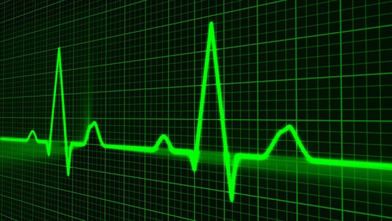 Reportes de la CDC posicionan a las enfermedades cardiovasculares como la principal causa de muerte de los hispanos en Estados Unidos.