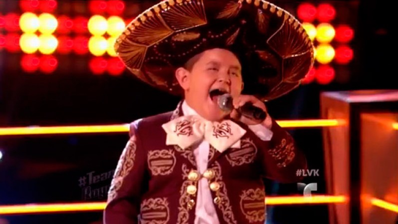 Juan Manuel Vélez (Texas)