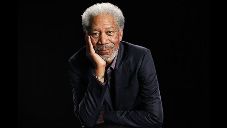Grandes cadenas como CNN han estado involucradas en los falsos “tweets”. CNN aseguró que ellos no reportaron la “muerte” de Morgan Freeman en 2010 y que investigarían cómo se divulgó un “tweet” al respecto con su cuenta de Twitter.