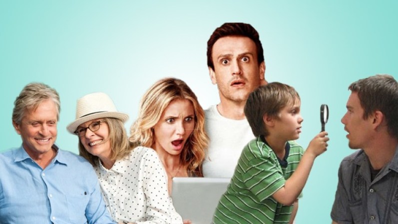 Este mes llegan a la cartelera películas para todos los gustos. Aquí algunas de las que puedes ver este verano.