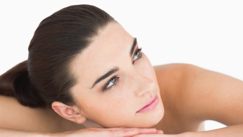 ¿No tienes tiempo para cuidar tu piel? Sigue estos consejos prácticos y tu rostro lucirá radiante y sin imperfecciónes. ¡Anótalos! FUENTES: Mayo Clinic y Total Beauty