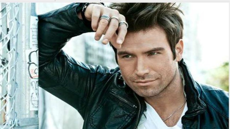 ¿Cómo nos sorprenderá Rafael Amaya en la segunda temporada de la exitosa serie?