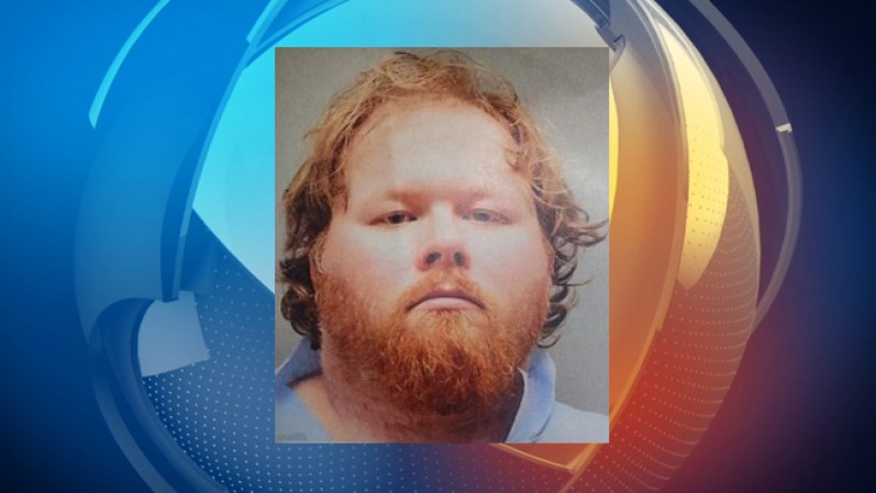 Como Ron Lee Huskell fue identificado el presunto asesino de seis personas este miércoles en Spring.