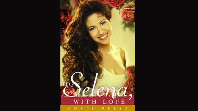 La cantante mexicano-estadounidense de tex-mex Selena (1971-1995) murió con tan sólo 23 años, asesinada con un disparo por Yolanda Saldívar, presidenta de su club de fans y quien ahora paga con condenada perpetua.