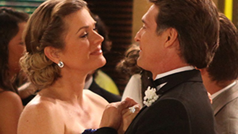 Disfruta de las últimas escenas de la novela de Telemundo, que llegó a su final este lunes 13 de enero.